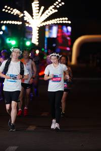 BIB: 
                            <button type="button" onclick="openModal(23678780)" class="btn btn-primary btn-sm float-right btn-popup" data-toggle="modal" data-target=".modal-high-quality">
                        <i class="fas fa-shopping-cart"></i> Add to Cart
                    </button>
                                            <button type="button" onclick="isThisMe(23678780, true)" class="btn btn-success btn-sm float-right btn-popup btn-isme hidden" data-toggle="tooltip" data-placement="bottom" title="นี่คือรูปของคุณใช่ไหม คลิกที่นี่เพื่อเอาเข้าอัลบั้ม">
                        <i class="fas fa-plus"></i> Add to album
                    </button>
                    <button type="button" onclick="isThisMe(23678780, false)" class="btn btn-warning btn-sm float-right btn-popup btn-isnotme hidden">
                        <i class="fas fa-ban"></i> Remove from album
                    </button>